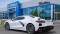 2024 Chevrolet Corvette in Homestead, FL 3 - Open Gallery