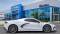 2024 Chevrolet Corvette in Homestead, FL 5 - Open Gallery