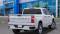 2024 Chevrolet Silverado 1500 in Homestead, FL 4 - Open Gallery