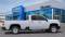 2024 Chevrolet Silverado 2500HD in Homestead, FL 5 - Open Gallery