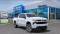 2024 Chevrolet Silverado 1500 in Homestead, FL 1 - Open Gallery