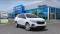 2024 Chevrolet Equinox in Homestead, FL 1 - Open Gallery