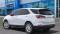 2024 Chevrolet Equinox in Homestead, FL 3 - Open Gallery