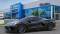 2024 Chevrolet Corvette in Homestead, FL 2 - Open Gallery
