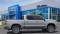 2024 Chevrolet Silverado 1500 in Homestead, FL 5 - Open Gallery