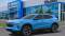 2024 Chevrolet Trax in Homestead, FL 2 - Open Gallery