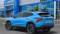 2024 Chevrolet Trax in Homestead, FL 3 - Open Gallery