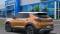 2024 Chevrolet Trailblazer in Homestead, FL 3 - Open Gallery