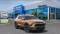 2024 Chevrolet Trailblazer in Homestead, FL 1 - Open Gallery