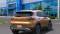 2024 Chevrolet Trailblazer in Homestead, FL 4 - Open Gallery