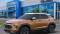 2024 Chevrolet Trailblazer in Homestead, FL 2 - Open Gallery