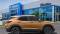 2024 Chevrolet Trailblazer in Homestead, FL 5 - Open Gallery
