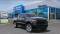 2024 Chevrolet Silverado 1500 in Homestead, FL 1 - Open Gallery