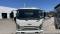 2024 Chevrolet 4500 HG LCF Gas in Homestead, FL 3 - Open Gallery