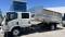 2024 Chevrolet 4500 HG LCF Gas in Homestead, FL 2 - Open Gallery