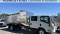 2024 Chevrolet 4500 HG LCF Gas in Homestead, FL 1 - Open Gallery