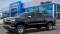 2024 Chevrolet Silverado 1500 in Homestead, FL 2 - Open Gallery