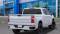 2024 Chevrolet Silverado 1500 in Homestead, FL 4 - Open Gallery