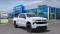 2024 Chevrolet Silverado 1500 in Homestead, FL 1 - Open Gallery