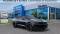 2024 Chevrolet Camaro in Homestead, FL 1 - Open Gallery