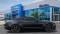 2024 Chevrolet Camaro in Homestead, FL 5 - Open Gallery