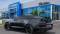 2024 Chevrolet Camaro in Homestead, FL 3 - Open Gallery
