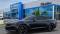 2024 Chevrolet Camaro in Homestead, FL 2 - Open Gallery