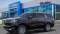 2024 Chevrolet Tahoe in Homestead, FL 2 - Open Gallery