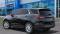 2024 Chevrolet Equinox in Homestead, FL 3 - Open Gallery