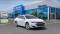 2024 Chevrolet Malibu in Homestead, FL 1 - Open Gallery