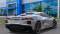 2024 Chevrolet Corvette in Homestead, FL 4 - Open Gallery