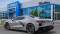 2024 Chevrolet Corvette in Homestead, FL 3 - Open Gallery