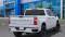 2024 Chevrolet Silverado 1500 in Homestead, FL 4 - Open Gallery