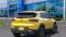 2023 Chevrolet Trailblazer in Homestead, FL 2 - Open Gallery