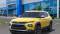 2023 Chevrolet Trailblazer in Homestead, FL 3 - Open Gallery