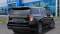 2024 Chevrolet Suburban in Homestead, FL 4 - Open Gallery