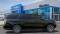 2024 Chevrolet Suburban in Homestead, FL 5 - Open Gallery