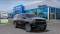 2024 Chevrolet Suburban in Homestead, FL 1 - Open Gallery