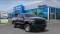 2024 Chevrolet Silverado 1500 in Homestead, FL 1 - Open Gallery