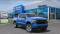 2024 Chevrolet Silverado 1500 in Homestead, FL 1 - Open Gallery