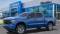 2024 Chevrolet Silverado 1500 in Homestead, FL 2 - Open Gallery