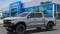 2024 Chevrolet Silverado 1500 in Homestead, FL 2 - Open Gallery