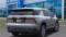 2024 Chevrolet Traverse in Homestead, FL 4 - Open Gallery