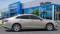 2024 Chevrolet Malibu in Homestead, FL 5 - Open Gallery