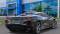 2024 Chevrolet Corvette in Homestead, FL 4 - Open Gallery