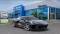 2024 Chevrolet Corvette in Homestead, FL 1 - Open Gallery