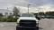 2023 Chevrolet Silverado MD in Homestead, FL 3 - Open Gallery