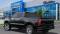 2024 Chevrolet Silverado 1500 in Homestead, FL 3 - Open Gallery