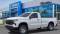 2024 Chevrolet Silverado 1500 in Homestead, FL 2 - Open Gallery