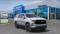 2024 Chevrolet Tahoe in Homestead, FL 1 - Open Gallery